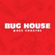 Bug House Pest Control - Milledgeville