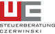 Dipl.-Ing. Oec. Ute Czerwinski Steuerberater