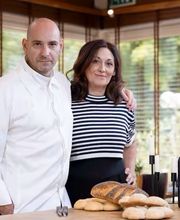 Hôtel - Restaurant de l'étoile Bild 3