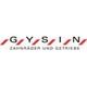 GYSIN AG