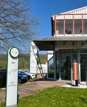 C. Reese GmbH Bild 4
