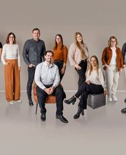 Brillenladen Hörstudio NB GmbH Bild 4