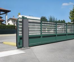 GEA-TEC SYSTEM SAGL Bild 3