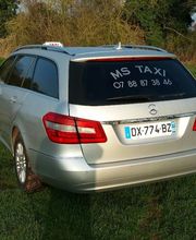 M.S Taxi image 4