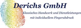 Derichs GmbH