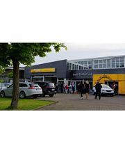 Opel Auto Center Süd GmbH Bild 1