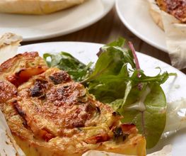 Le Pain Quotidien imagen 20