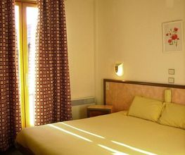 Hôtel Espace EURL image 3