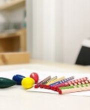 Therapiezentrum am Maienplatz - Physiotherapie Ergotherapie Logopädie Bild 10