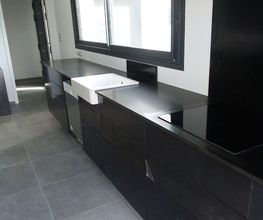 L'atelier De La Pierre image 9