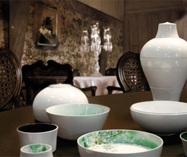 Living création d'intérieur Sàrl Bild 7
