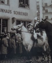 Weinhaus Schreiner Bild 2