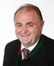 Gemeinde Tegernheim Bild 5