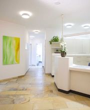 Dr. Frank Jeckel Bild 5