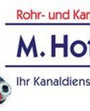 Rohr- und Kanaltechnik M. Hoffmann Bild 2