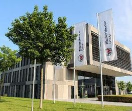 Wacker Neuson Group Bild 2