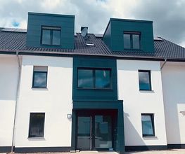 AD Dachbau UG Bild 1