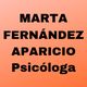 marta-fernandez-aparecio-logo.png