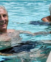 Thermes de Saubusse image 11