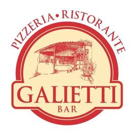 Galietti - Ristorante Bar Pizzeria - Ristorante Centola - Ristorante Palinuro logo