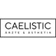CAELISTIC - Botox, Hyaluron, Sculptra & Lippen aufspritzen Ulm