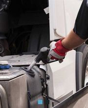 De Sloovere Energie image 1