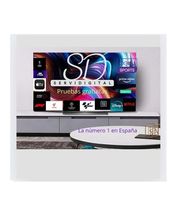 SERVIDIGITALVALENCIA imagen 2