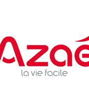Azaé image 1
