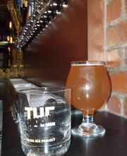 Frankie's Downtown image 4