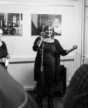 Rosa Franco Mendoza imagen 1