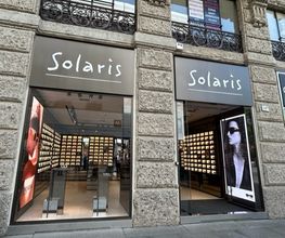 Solaris immagine 6