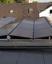 Wattmacher GmbH Bild 2