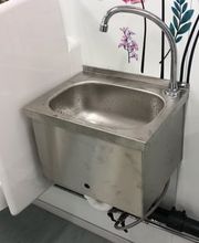 A. BERNER successeur ORLANDO Walter Bild 6