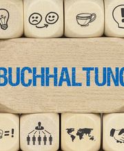 Jürgen Heiniz Steuerberater Bild 4