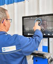 Auto Sécurité image 13