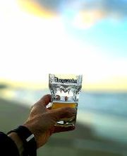 Golden Beach Bar immagine 2