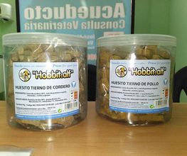 consulta-veterinaria-acueducto-huesitos-pollo-04.jpg