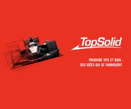 Topsolid image 1