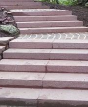 Funk GmbH & Co KG Bild 1