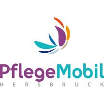 PflegeMobil Hersbruck GmbH