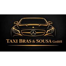 Taxi Bras & Sousa