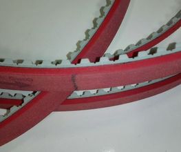 17650227-1-npvpk6mgZc1674830771679.jpeg