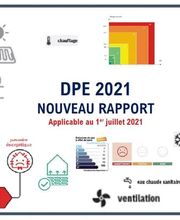 Diagnostic Puzin image 4