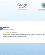 Zofingen Treuhand AG Bild 3