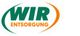 WIR-Entsorgungs GmbH