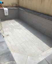 Bati Services Fosseen image 20