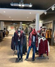 JEANS FRITZ Bild 19