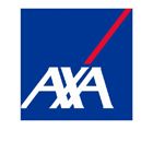 Axa Thevenet Guyon