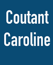Caroline Coutant image 1