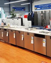 HOLZLEITNER Elektrogeräte Bild 3